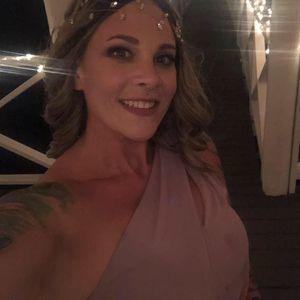 Meet your Posher, Johnna